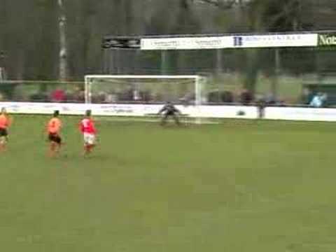 Loenermark 1 - Eerbeekse Boys 1