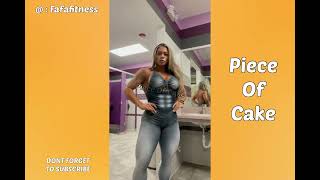 Big Bank Challenge #Shorts