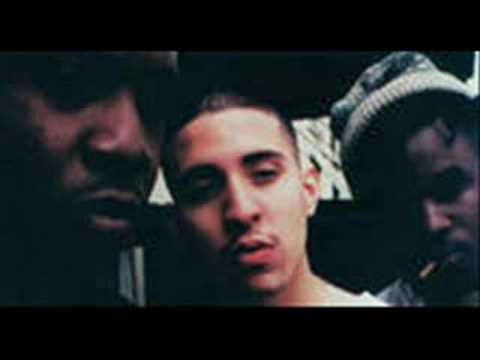 Video thumbnail for NYC (Original)