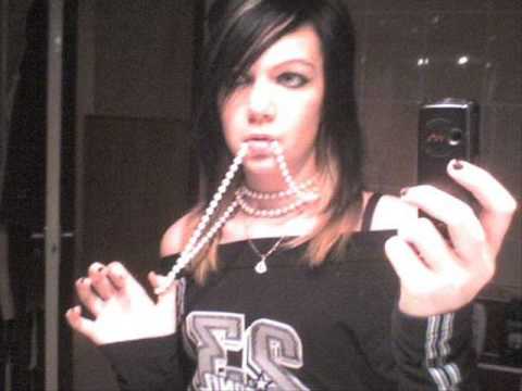 LOTTERS vs. DISCOSERVICE - Te vagy az (aki kell)