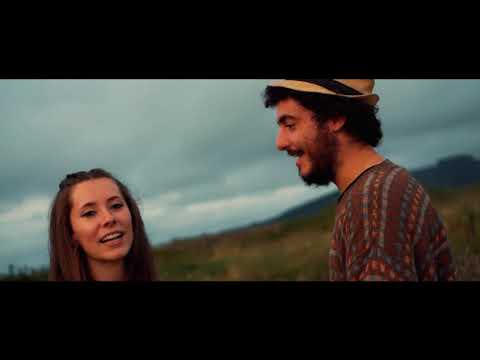 Saim Mendi x Ziztada x Auzoko - BULARRALDEKO