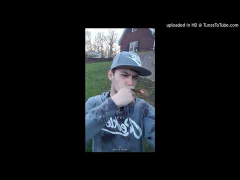 SHE GON PICK!(PROD:ESKI)