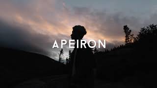 Anna Stine - Bicycle (Lyrics in CC)