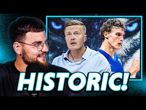 Biggest Surprise Of EuroBasket Just Keeps On Giving