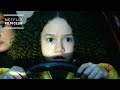 How Car Chase Scenes Are Becoming More Extreme | Gunpowder Milkshake | Netflix