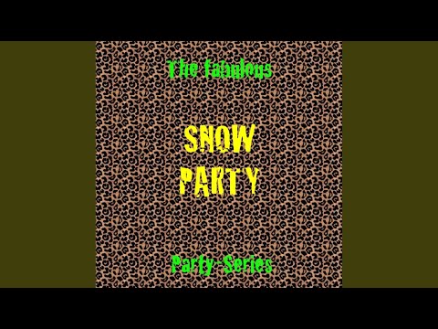 Ich war noch niemals in New York