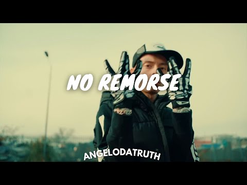 [FREE] Melodic Drill Type Beat " No Remorse " Central Cee Type Beat x Abracadabra Type Beat