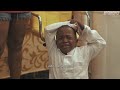 Ami Ife | Latest Yoruba Movies 2026 Anike Ami, Fisayo Abebi Amodemaja