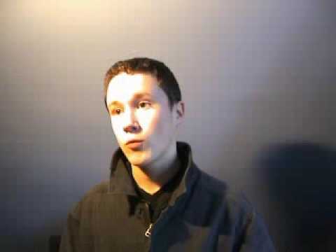 Les deux minutes du peuple - Cadeau pour la Saint Valentin