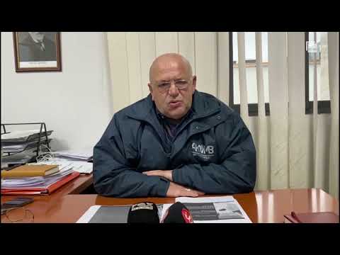 Ngricat, kujdesi ndaj kafshëve e bimëve, AKVMB këshilla ndaj blegtorëve e fermerëve gjatë dimrit