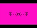 T Mobile Logo Effects Klasky Csupo 2001 Effects HYPEREXTENDED