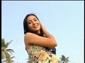 Aku Orang Tak Punya Broery Marantika Karaoke Video