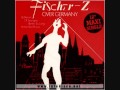 Fischer-Z - So Long