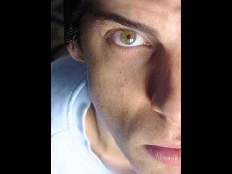 Bin Ferzan & De'quell  - SARI 2012