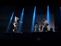 4K Full Show : Angine de Poitrine in Fuji Rock 2026 Day 3