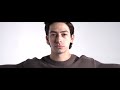 A Moment in Pompeii - "Paradigm Shift" (Official Music Video) | BVTV Music