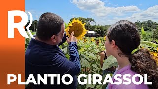 Miniatura do vídeo