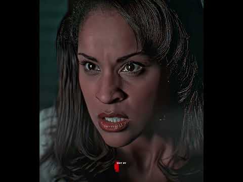 He won’t be Scared anymore…😂 | Major Payne | MONTAGEM REBOLA  #edit #shorts