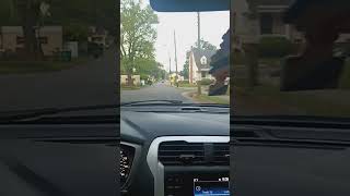 Angie stone touch it