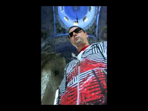 MCN - OVO JE ZIVOT ft. Furio Đunta, Demonio i Rolex