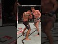 ? Alexander Volkov Brushes Off the Former Champ