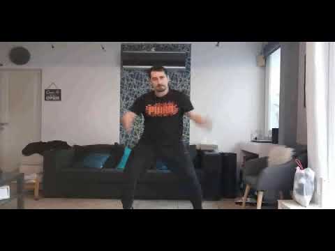 TIKARI   Alexandra Stan feat LiToo