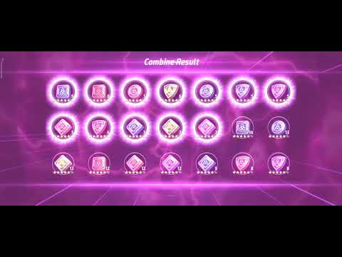 New Year 2024 First Time Uru Combine On Discount For Odin Blessing - Marvel Future Fight