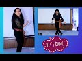 Cheap Thrills Taal Se Taal Mila Fusion Dance Solo Manisha