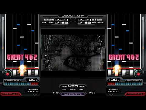 [#BOFXVII] rN vs. nm-y (Cataclysmia)- 42-flux [SPA]