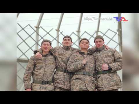 «Күн» ақпараттық бағдарлама 14 қараша 2024ж.