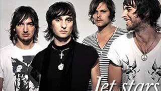 JET - You were right