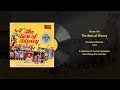 The Best Of Disney Volume 2 DR 2503 Vintage Disney Vinyl Restored
