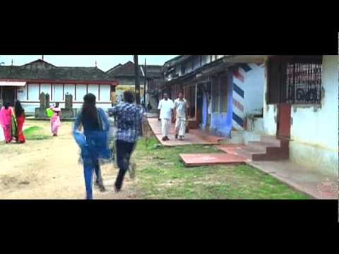 Anuragam ..... Malayalam Film ithu Nammude Kadha Song *ing Asif Ali , Nishan , Abhishek , Amala Paul