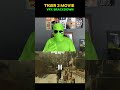 Tiger 3 Movie Bike Ride Scene Vfxbrackdown By Wala Vfx MrGreen Bollywood Salmankhan Tiger3