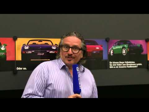 Mein Meisterwerk: Mathias Jahn