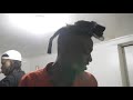 Unoo Kam - Freesosa Unoo Kam - Freesosa