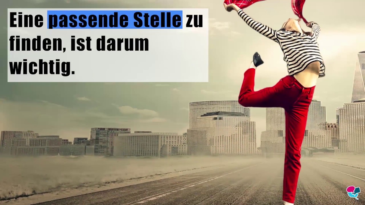 Arbeit und Zukunft