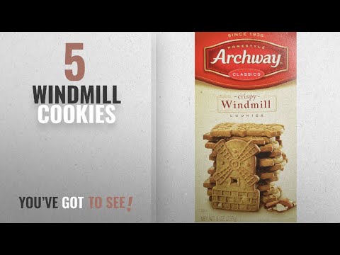 download lagu mp3 mp4 Archway Hermit Cookies, download lagu Archway Hermit Cookies gratis, unduh video klip Archway Hermit Cookies