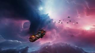 VideoImage1 Sins of a Solar Empire II: Harbinger