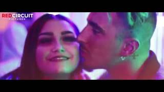 Adinatoor ft. LamiX - Hela Natten (unofficial music video)