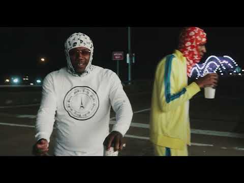 E Boogie ft.Cheese "Up & Down Da Interstate" Prod By TerryOnDaBeats