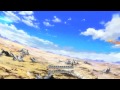 GBFT Build Burning Vs Transient Final Battle