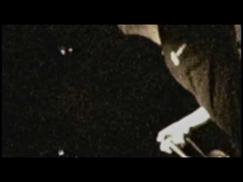 Nothingface Discography Top Albums And Reviews nothingface discography top albums