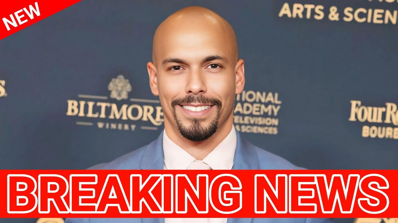 YouTube Thumbnail Downloader FULL HQ IMAGE