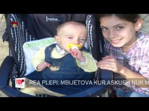 Pasdite ne TCH, 31 Dhjetor 2015, Pjesa 1 - Top Channel Albania - Entertainment Show