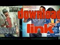 Rogue Download Link Sauth Movie Hyper