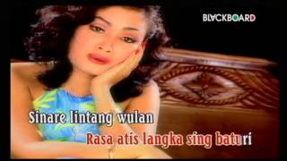Download lagu TANGISAN CINTA - NUNUNG ALVI mp3 Download lagu TANGISAN CINTA - NUNUNG ALVI mp3
