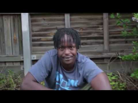 Dizzle - namelss (Official Music Video)