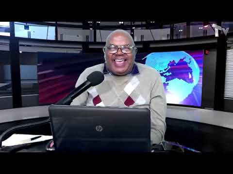 Jornal bom dia Itanhaem - 29/07