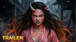 Download lagu DEMON SLAYER: KIMETSU NO YAIBA INFINITY CASTLE mp3